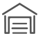 案例5