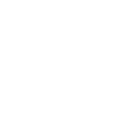 公司新闻