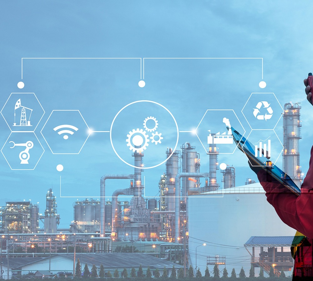 SeeMore IoT 推出利用灵活抗金属 RFID 技术的综合固定资产管理解决方案