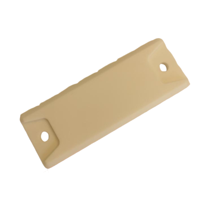 Industrial UHF RFID Anti-metal Tag