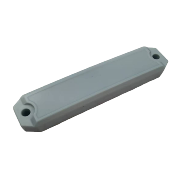 High Quality Anti-Metal Tag 8520-11