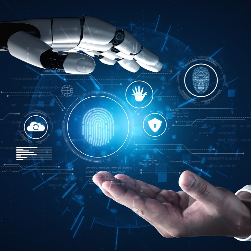 超越投票箱：坚固耐用的指纹识别PDA如何重塑非洲及其他地区的民主诚信