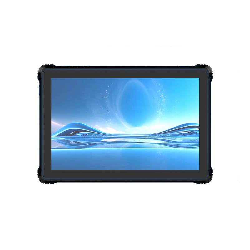 10.1 Inch Rugged Android Tablet
