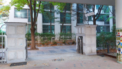学生安全管理成功案例